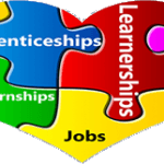 Bursaries, Internships & Learnership Jobs