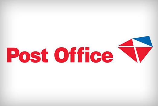 SA Post Office
