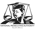 NPA logo