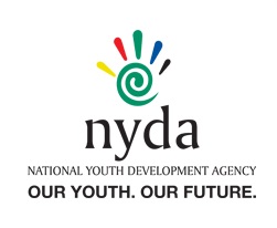 National Youth Development Agency (NYDA) Grant Programme