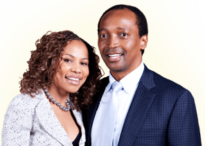 The Motsepe Foundation to allocate R500 million for Development Forums