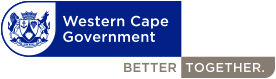 Western Cape Government: Graduate / Internship Programmes 2018