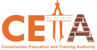 The Construction Education and Training Authority (CETA)