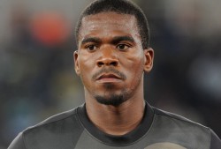 Bafana Bafana & Orlando Pirates goalkeeper Senzo Meyiwa was shot dead