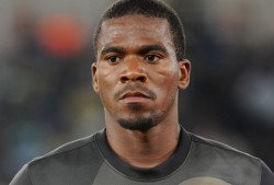 Senzo Meyiwa