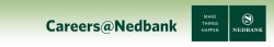 Nedbank ITBLP learnership 2018