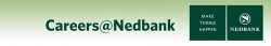 NEDBANK