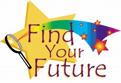 Find Your Future
