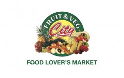 A brand new Store will soon open at Fruit & Veg City in Somerset West