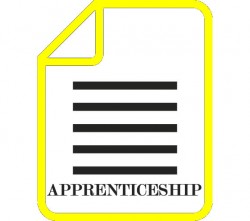 Millwright Apprenticeship 2018 at Caxton and CTP Publishers