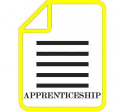 Mechanical / Electronics Apprenticeship 2018 at Hutech