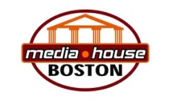 Boston Media House