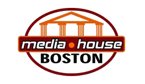 Boston Media House