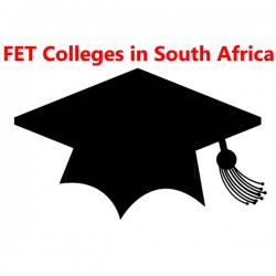 FET Colleges in South Africa