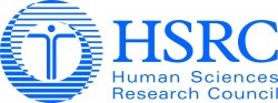 HSRC Logo