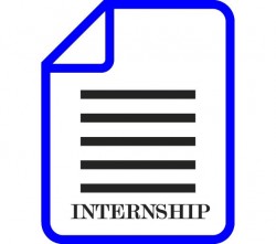 DPME Internships 2018 – 2019