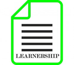 LEARNERSHIP