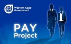 Grade 12 – PAY Project Internship Is OPEN For 2022