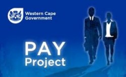 Grade 12 – PAY Project Internship Is OPEN For 2022