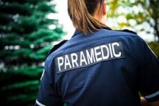How to Become a Paramedic in South Africa