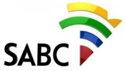 All 9 Provinces: Graduate / Internship at SABC Careers