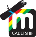 Cadetship Programme