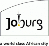 City of Johannesburg is looking for x1000  (IT) digital interns