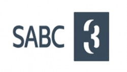 sabc3 Logo