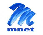 Power Couple audition dates and venues on M-Net