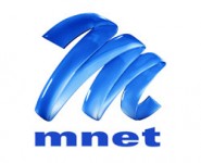 Mnet Logo