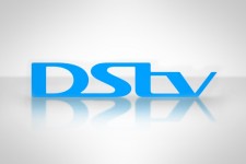MultiChoice DStv new price increases (Get a new job to afford)