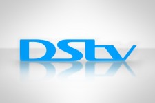 DSTV Logo