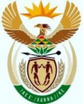 Is SA government racist with Affirmative Action and BEE?
