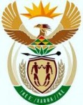 SA Government Logo