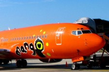 Submit CV: Graduate Internship at Mango Airlines Careers