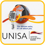 UNISA Radio is looking for new Talents (x11 positions)