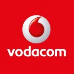 Grade 12: Learnership Programme 2018 at Vodacom