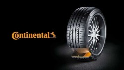 Submit CV: Graduate Internship at Continental Tyre Careers