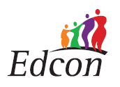 Educon Logo