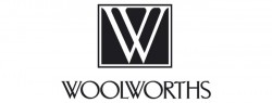 Woolworths: Traineeship Programme 2018