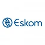 Eskom Logo