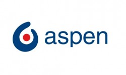 Aspen Logo