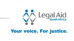 legal aid sa logo