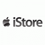 Apple iStore Future Leader Programme 2018