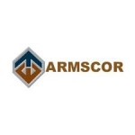 Armscor Dockyard Logo