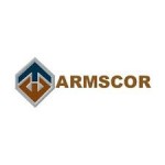 Armscor Bursary or Scholarship September 2018 – 2019