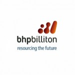 BHP Billiton Logo