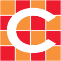 CTP-C logo