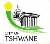 City of Tshwane Logo