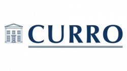 Curro Lab Assistant Internship August 2018